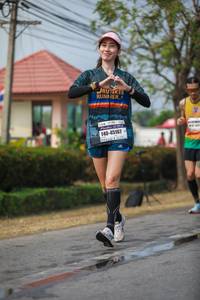 BIB: 45167
                            <button type="button" onclick="openModal(9856791)" class="btn btn-primary btn-sm float-right btn-popup" data-toggle="modal" data-target=".modal-high-quality">
                        <i class="fas fa-shopping-cart"></i> Add to Cart
                    </button>
                                            <button type="button" onclick="isThisMe(9856791, true)" class="btn btn-success btn-sm float-right btn-popup btn-isme hidden" data-toggle="tooltip" data-placement="bottom" title="นี่คือรูปของคุณใช่ไหม คลิกที่นี่เพื่อเอาเข้าอัลบั้ม">
                        <i class="fas fa-plus"></i> Add to album
                    </button>
                    <button type="button" onclick="isThisMe(9856791, false)" class="btn btn-warning btn-sm float-right btn-popup btn-isnotme hidden">
                        <i class="fas fa-ban"></i> Remove from album
                    </button>